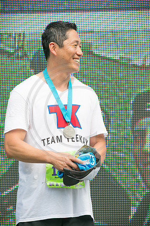0 AWARDS HEROS - CHVA  – Sombilon Photography-48