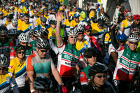 WBN CYCLING NATIONAL - RTCCAB  – Sombilon Photography-4