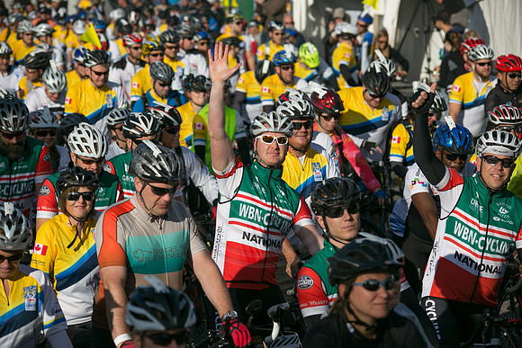 WBN CYCLING NATIONAL - RTCCAB  – Sombilon Photography-4