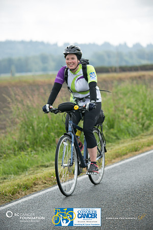 DAY2 – B ROUTE – A2 TEAMS –BCCF – RTCCVA – Sombilon Photography-4-WEB
