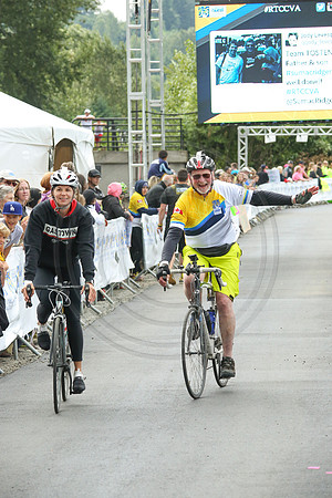 FL – A1 RIDERS - FINISH LINE – 2 – RTCCVA – Sombilon Photography-89