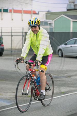 DAY2 – B ROUTE – 4 – RTCCVA – Sombilon Photography-301