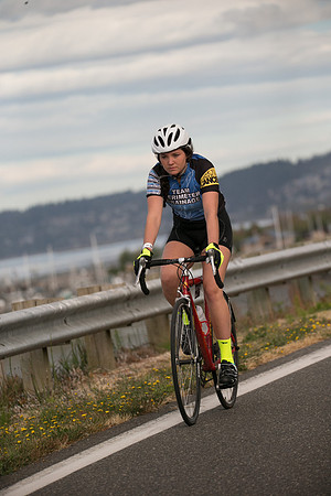 D1- TheRideBC- Sombilon Photography-2572