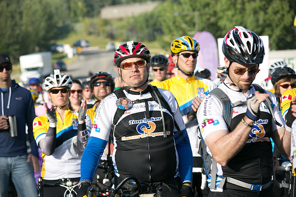 Tom Baker Cancer Conquerors - RTCCAB  – Sombilon Photography-4