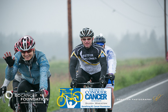 DAY1 – B ROUTE – 2 – RTCCVA – Sombilon Photography-166-WEB