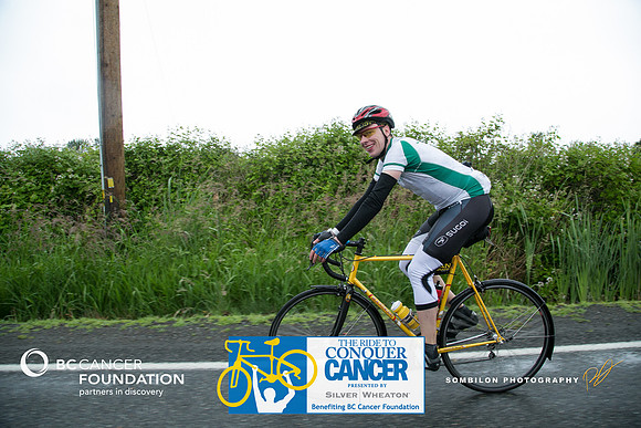 DAY1 – B ROUTE – 1 – RTCCVA – Sombilon Photography-196-WEB