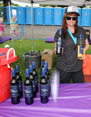 2 SPONSORS - CHVA  – Sombilon Photography-16