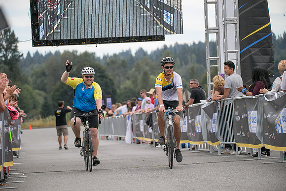 FL- TheRideBC- Sombilon Photography-1815