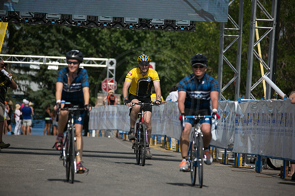 Finish 2 Yellow Jerseys - RTCCAB  – Sombilon Photography-167