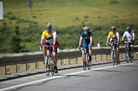 Route 3 Yellow Jerseys - RTCCAB  – Sombilon Photography-3