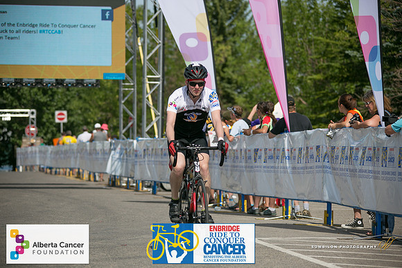 Tom Baker Cancer Conquerors - RTCCAB  – Sombilon Photography-213-web