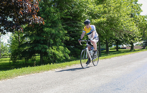 DAY 1 NIAGARA - B ROUTE - RTCCTO – Sombilon Photography-105