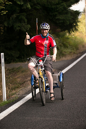 D1- TheRideBC- Sombilon Photography-3004