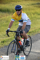 Route 3 Yellow Jerseys - RTCCAB  – Sombilon Photography-18-web