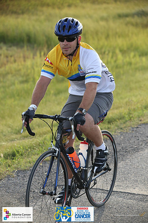 Route 3 Yellow Jerseys - RTCCAB  – Sombilon Photography-18-web