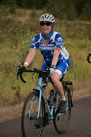 D1- TheRideBC- Sombilon Photography-5181