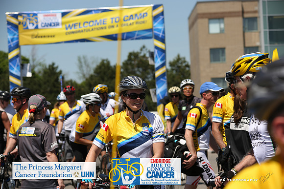 CAMP - B FINISH LINE  - RTCCTO – Sombilon Photography-120-WEB