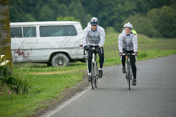 DAY2 – B ROUTE – A2 TEAMS – CTV – RTCCVA – Sombilon Photography-40