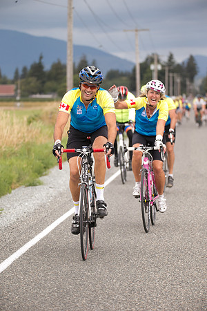 D1- TheRideBC- Sombilon Photography-6954