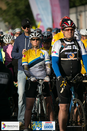 Route 1 Yellow Jerseys - RTCCAB  – Sombilon Photography-82-web