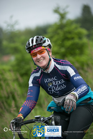 DAY2 – B ROUTE – A2 TEAMS – SUMAC RIDGE Riders – RTCCVA – Sombilon Photography-3-WEB