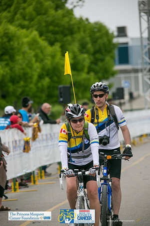 FINISH LINE TO C -A1 RIDERS - RTCCTO – Sombilon Photography-169-WEB