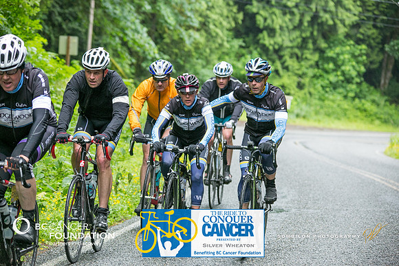 DAY1 – B ROUTE – A2 TEAMS – WEDGEWOOD HOTEL and SPA – RTCCVA – Sombilon Photography-6-WEB
