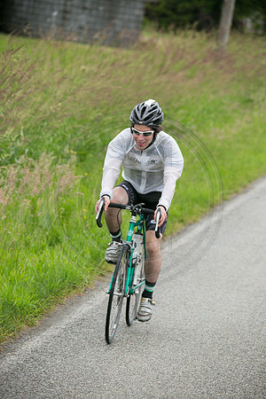 DAY1 – B ROUTE – 1 – RTCCVA – Sombilon Photography-296