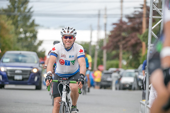 D1- TheRideBC- Sombilon Photography-9302