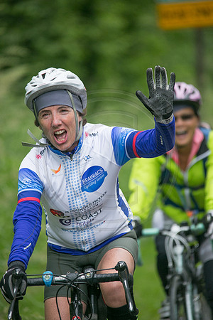 DAY2 – B ROUTE – A2 TEAMS – BRANIACS cycling team – RTCCVA – Sombilon Photography-10