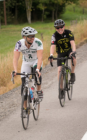 D1- TheRideBC- Sombilon Photography-6511