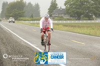DAY1 – B ROUTE – 3– RTCCVA – Sombilon Photography-19-WEB