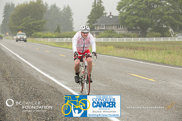 DAY1 – B ROUTE – 3– RTCCVA – Sombilon Photography-19-WEB
