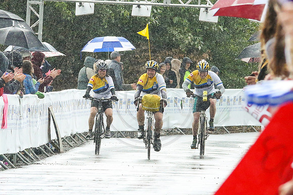 FL – A1 RIDERS - FINISH LINE – 2 – RTCCVA – Sombilon Photography-208