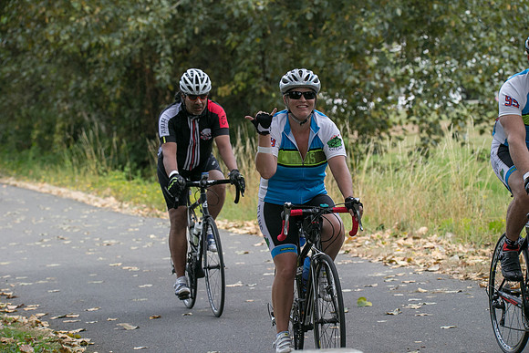 D2- TheRideBC- Sombilon Photography-0101