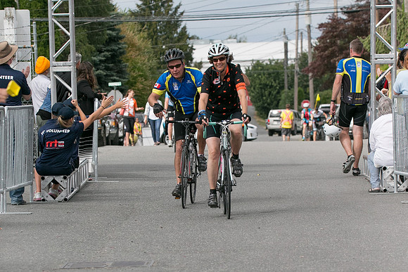 D1- TheRideBC- Sombilon Photography-0447