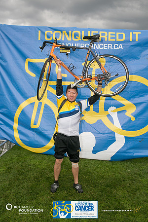 FL – A0 HERO – JERSEYS – RTCCVA – Sombilon Photography-162-WEB