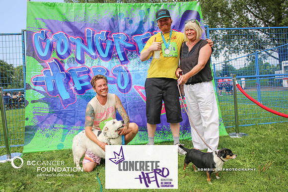 0 HEROS - CHVA  – Sombilon Photography-70-web