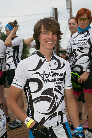 TheRideBC- Sombilon Photography-21385