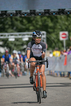 Finish Misc Jerseys - RTCCAB  – Sombilon Photography-149