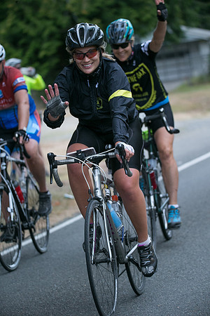D2- TheRideBC- Sombilon Photography-4434