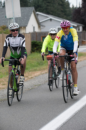 D2- TheRideBC- Sombilon Photography-5562