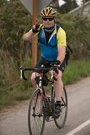 D1- TheRideBC- Sombilon Photography-7647