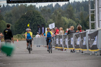 FL- TheRideBC- Sombilon Photography-0170