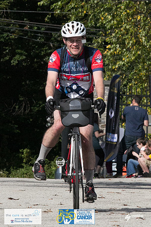 FINISH LINE- RTCCAB  – Sombilon Photography-365-WEB