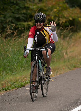 D1- TheRideBC- Sombilon Photography-5621
