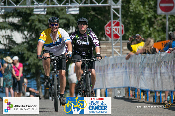 Finish 1 Yellow Jerseys - RTCCAB  – Sombilon Photography-353-web