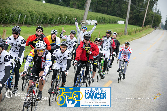 DAY1 – B ROUTE – A2 TEAMS – TO THE MAX  – RTCCVA – Sombilon Photography-51-WEB