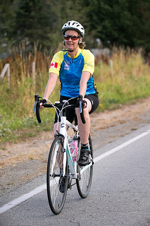 D1- TheRideBC- Sombilon Photography-1909