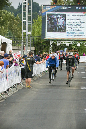 FL – A1 RIDERS - FINISH LINE – 3 – RTCCVA – Sombilon Photography-78